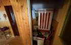 APARTAMENT 3 CAMERE | STR GAROAFEI - 1