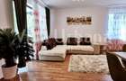 Apartament cu 2 camere în Central - 9