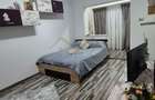Apartament 1 camera Nicolina2 - 3