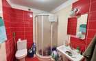 Vanzare apartament 3 camere 102 mp | centrala proprie | bloc 2008 | C - 15