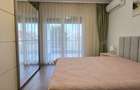 Apartament de inchiriat, str. Mestesugarilor/cart.Iosia - 14