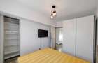 Dorobanti-Lisabona | 2-Rooms | Elegant Design | Spacious Balcony - 9