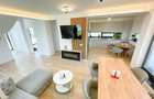 Lilium Forest Villa – Liniște și Eleganță la Nord de București - 12