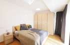 Apartament triplex modern cu 5 camere - 7
