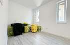 Duplex 5 camere de vanzare, 120 mp utili, 8 mp terasa -Braytim - 6