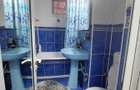 Inchiriez apartament 2 camere Micro 17 - 8