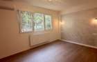 Apartament 2 camere renovat modern - zona Gheorghe Lazar