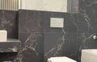 Apartament 2 camere Dacia - Canta Cod:145013