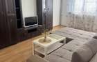 Inchiriez apartament 2 camere Popa Sapca - 3