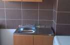 Particular - garsoniera mobilata cu balcon - zona Tei - 7