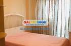 Apartament 4 camere Obor Calea Mosilor | centrala proprie | metrou - 3