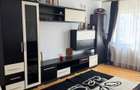 Apartament de inchiriat in Pucioasa,zona centru - 7