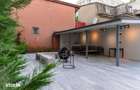 Garsoniera | Obor | Vila | 4 min metrou | Centrala proprie | Curte - 10