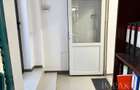 Spatiu comercial de vanzare -IRIS - 191mp