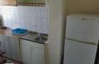 inchiriez ap. 3 cam. decomandat manastur 450 euro - 7