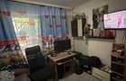 Apartament 2 camere/38 mp Brancoveanu parter - 4