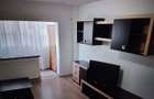 apartrament 2 camere iancului - 6