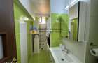 Apartament 3 camere de vanzare 72,97 mp zona Darmane?ti - 11