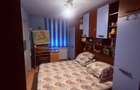 Apartament 2 camere 40mp zona progresu - 2