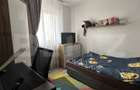 Apartament 3 camere, 51 mp, zona Dambu Pietros - 8
