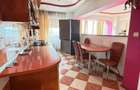 Apartament 2 camere PARCUL CATEDRALEI - 8