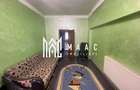 Apartament 2 camere | 48 MPU | Ultracentral - 11