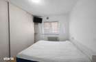 Apartament 4 camere de vanzare in Marasti, Cluj Napoca - 3