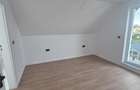 Apartament nou de vanzare 2 camere, Str Pundului, Jud BN, Bistrita - 8