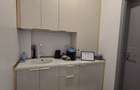 Studio | Peninsula | Afacere La Cheie - 5