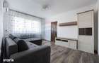 Apartament 2 camere de vanzare| Cartier Craiovei, Pite?ti