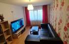 Inchiriez/vand apartament 3 camere HCC, zona Cerna - 5