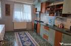 Apartament 2 camere, Bd. Chi?inau Sector 2 - 3