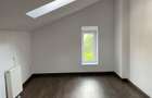 Ultracentral Duplex 120 mp | ideal birou | Polonă - 5