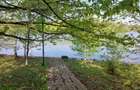 VILA 21 SNAGOV | 30 m deschidere la lac - 7