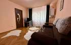 Apartament 2 camere de vanzare, centrala, zona Soarelui, Timisoara - 1