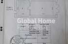 Spatiu comercial 51MP | 13 septembrie | - 1
