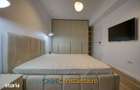 #Apartament modern ?i elegant, vedere lacul Siutghiol - zona Campus - 5