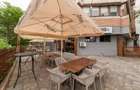 Bistro-cafenea la cheie | Afacere activă, complet echipată | - 8