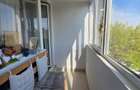 Apartament 3 camere - Obor - Metrou - 13