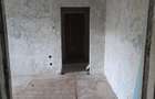Apartament 3 camere Etaj 1 Bloc stradal Micro 40, Galati