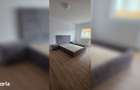 Apartament 2 camere decomandat, etaj 3, mobilat si utilat Garoafei - 4