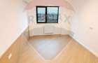 Apartament cu 3 camere de închiriat în zona Pipera - 7