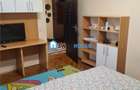 Apartament cu doua camere cartierul Florilor Fagaras - 1