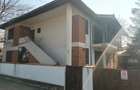 Inchiriez apartament 3 camere in vila Costinesti Beach Please - 1