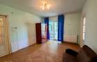 SUPER OCAZIE apartament ultracentral, etaj 1 - 4