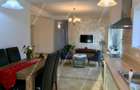 Apartament 90 mp | 3 camere & 2 Bai | Loc Parcare Vox - 3