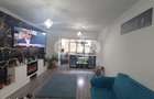 Vanzare apartament 4 camere Ultracentral - 3