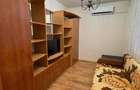 Inchiriez apartament cu doua camere zona Apusului - 4