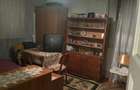 Apartament 2 camere, central Blocurile Nemtesti - 4