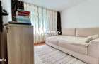 Apartament 3 camere | Decomandat | 2 bai - 5
